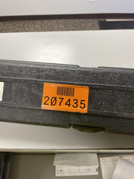 2022 CDI 2503MFRPH