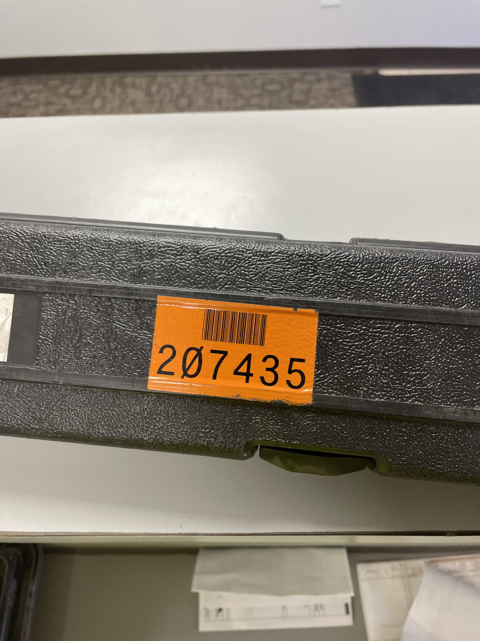 2022 CDI 2503MFRPH