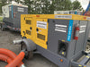 2020 ATLAS COPCO PAS 150 HF CS Enclosed