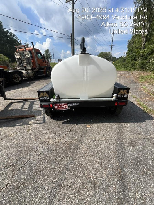 2025 MI-T-M MWT-0510-2MHD