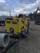 2020 ATLAS COPCO PAS 150 HF CS Enclosed