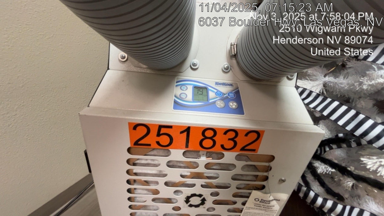 2022 KWIKOOL KPAC1811-2