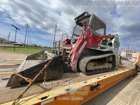 2021 PALADIN 48" Pallet Forks - Paladin