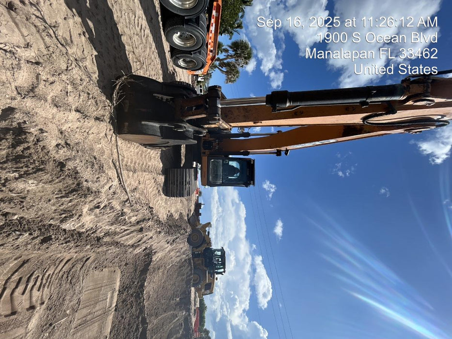 2024 EQUIPMENTSHARE 1000263