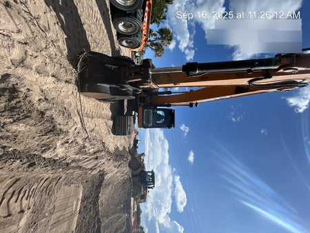 2024 EQUIPMENTSHARE 1000263