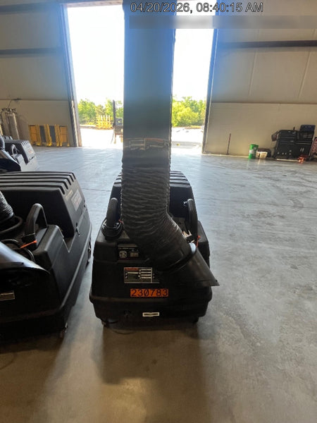 2026 LINCOLN ELECTRIC K4259-2