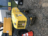 2019 WACKER NEUSON RTKx-SC3