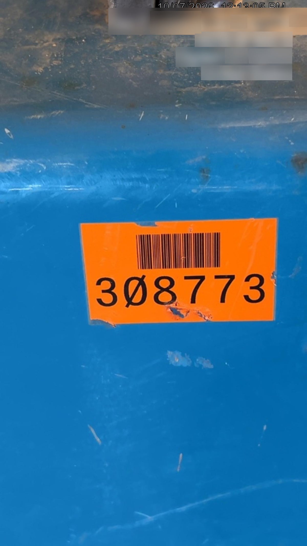 2023 MILLER ELECTRIC XMT 350