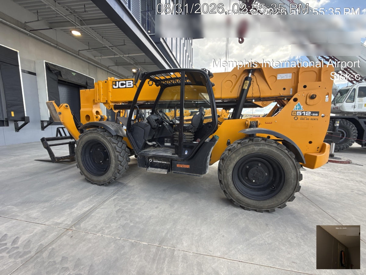 2024 JCB 512-56