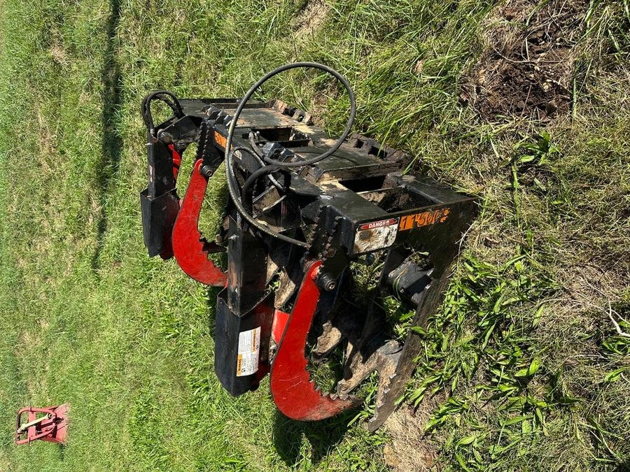 2020 MBD 20-1044