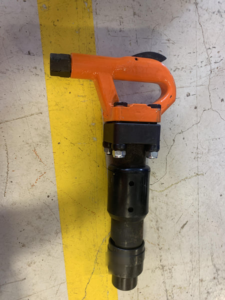 2020 MICHIGAN PNEUMATIC MP-CH3R