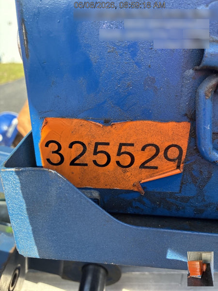2023 CURRENT TOOLS 252-CT