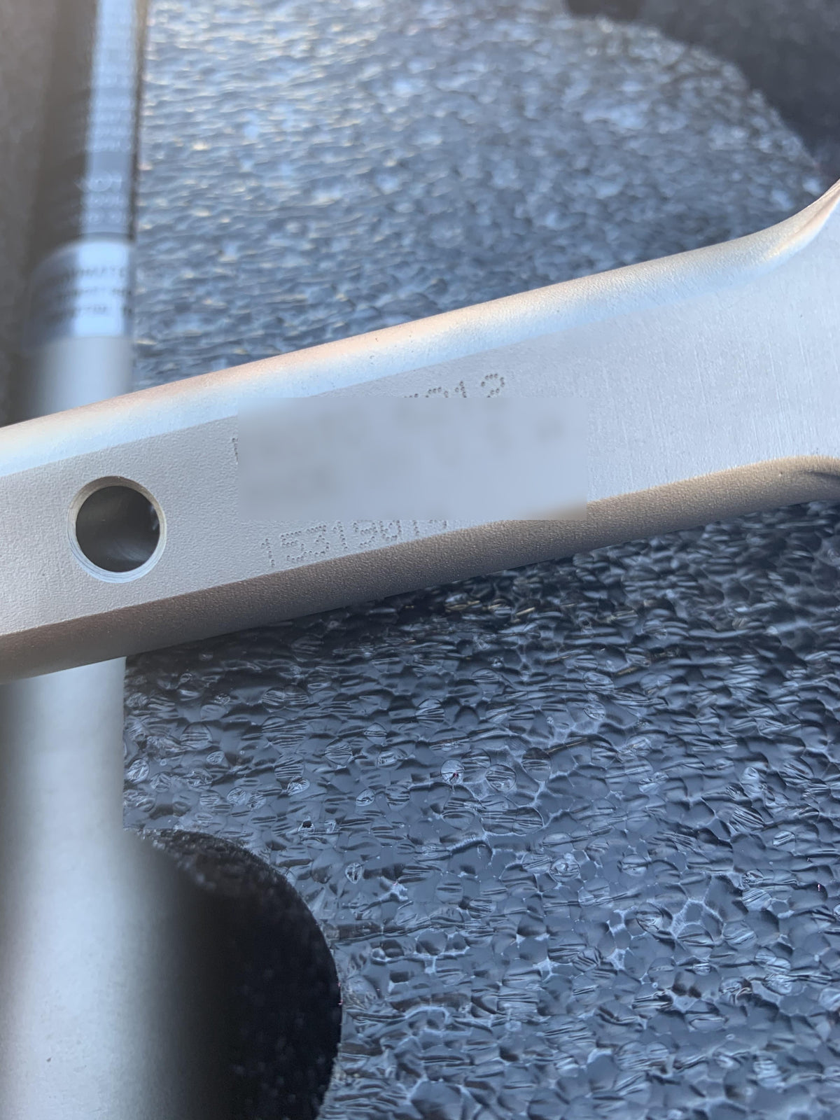 2020 PROTO J6212