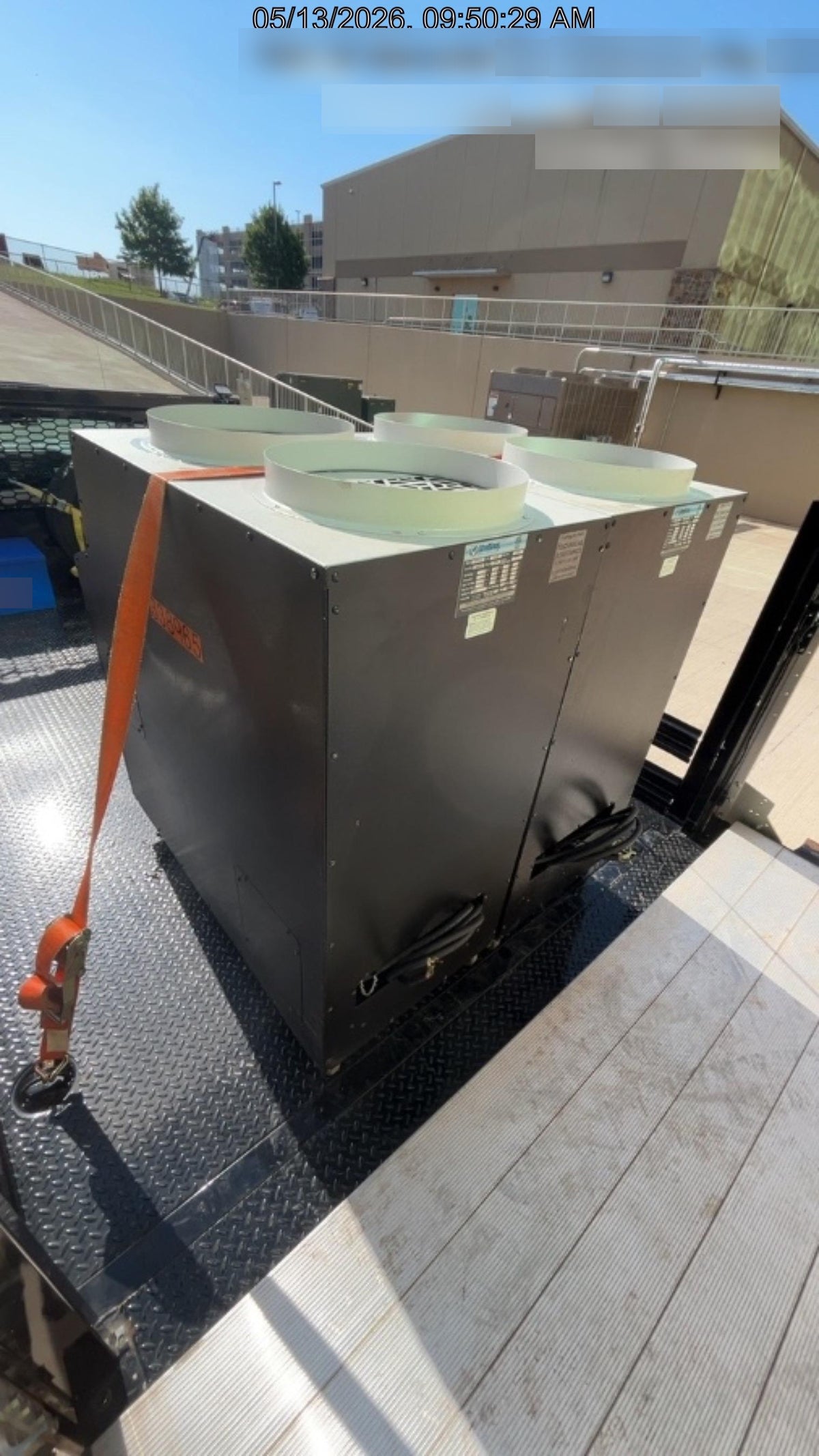 2023 KWIKOOL KIB4221-2