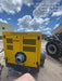 2022 ATLAS COPCO PAC F66 KD-S
