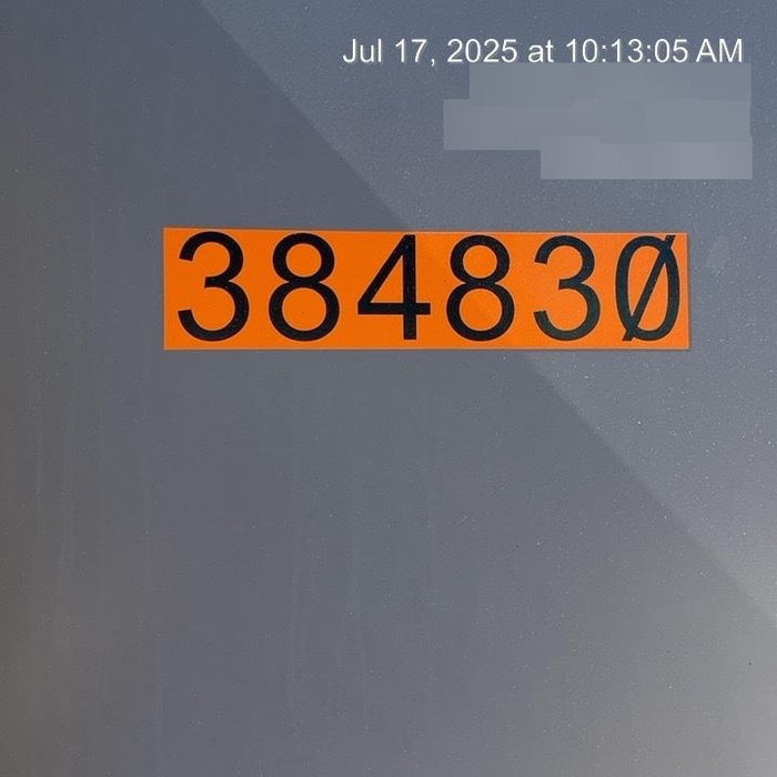 2024 ATLAS COPCO XAS 850