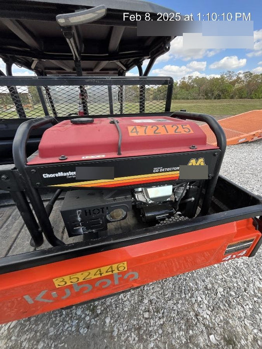 2024 MI-T-M GEN-6500-0MM1