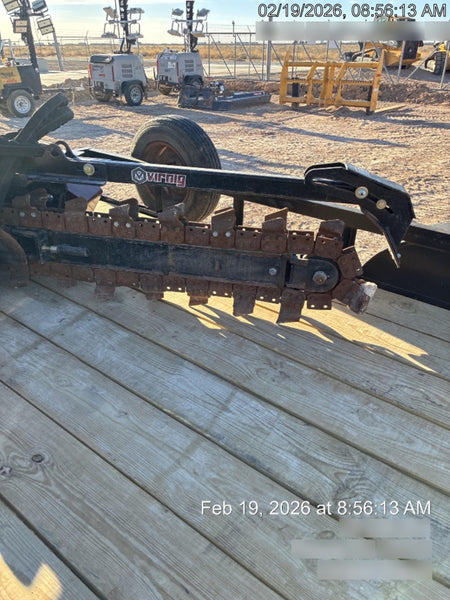 2025 VIRNIG TCH48-25