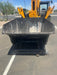2020 STAR INDUSTRIES M-1820 - Self-Dump Hopper