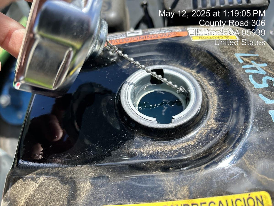 2024 MI-T-M WTP-S02-1MGH