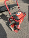 2021 HILTI TE 3000-AVR