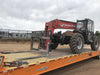 2020 MANITOU MTA10055
