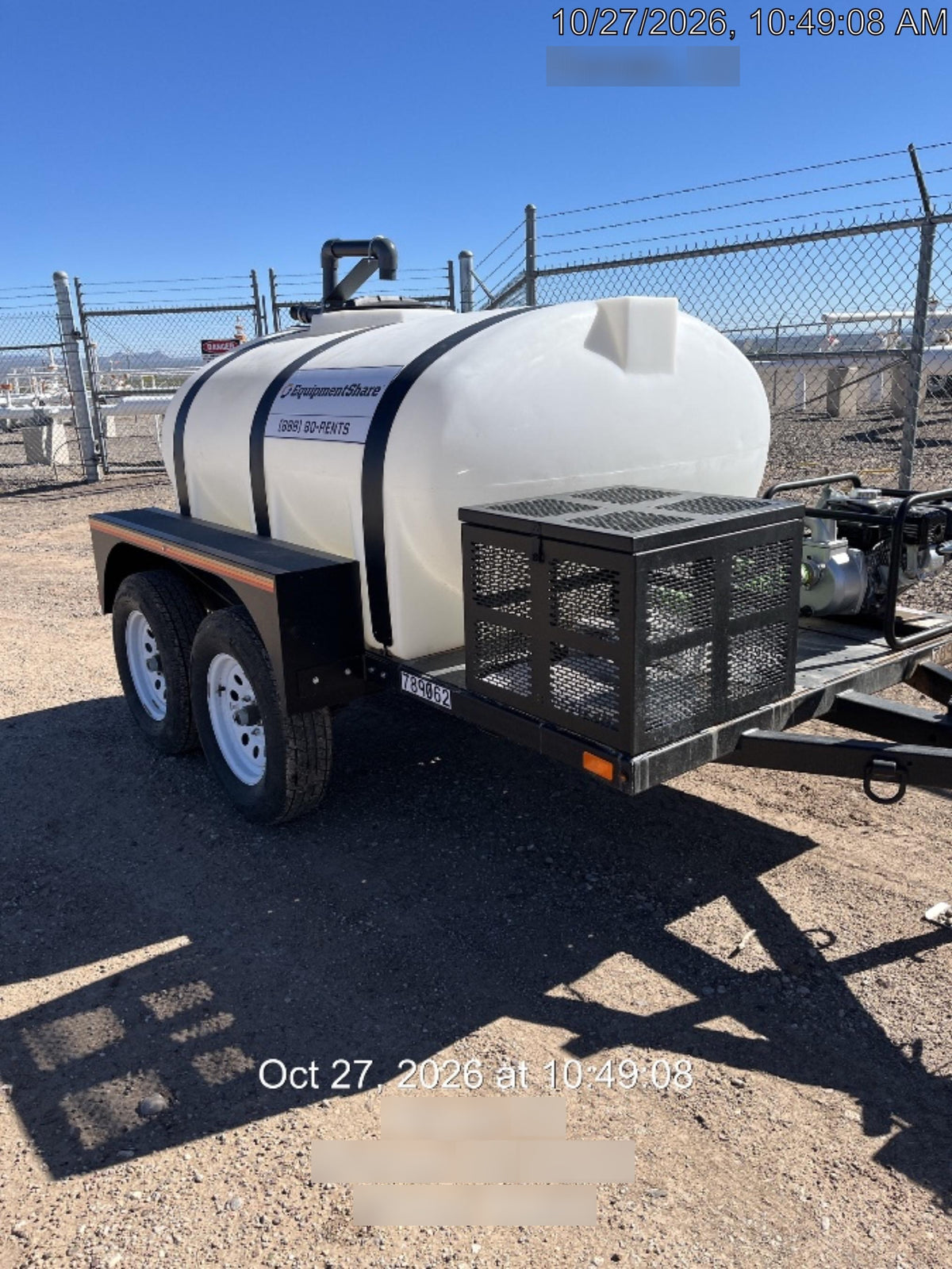 2026 MI-T-M MWT-0510-2MHD