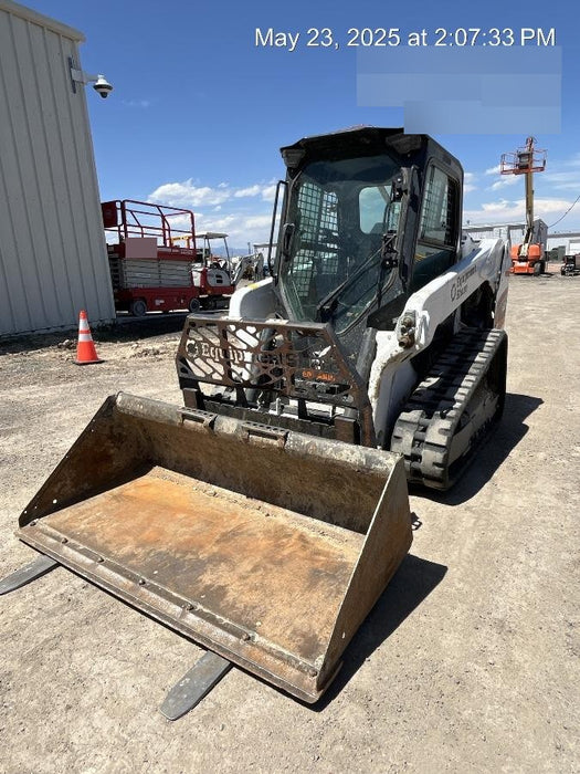 2020 PALADIN 48" Pallet Forks - Paladin