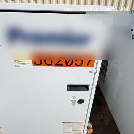 2023 LB WHITE Premier 350 DF 2.0 LINK