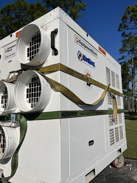 2022 KWIKOOL KPO12-43H