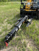 2025 STAR INDUSTRIES M1360B - Star JIB Boom