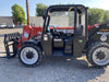 2020 MANITOU MTA5519
