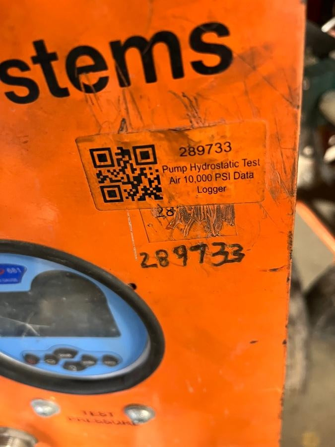 2023 WIDDER 11200