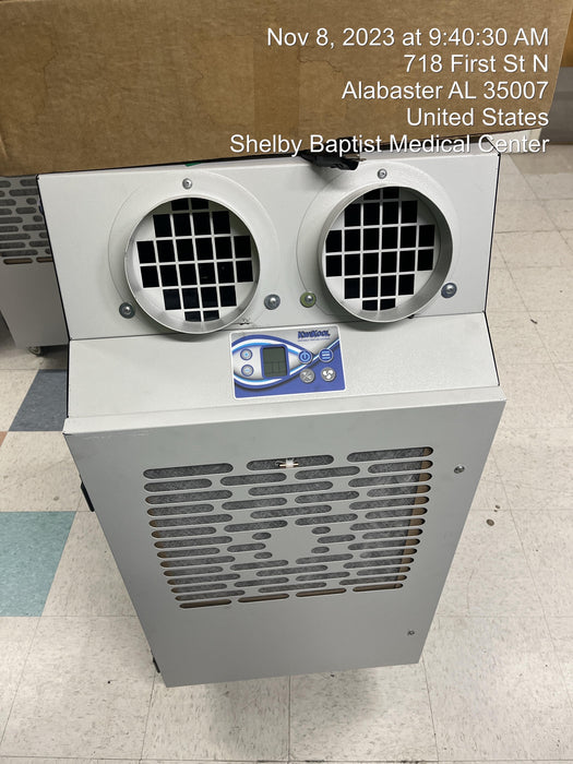 2023 KWIKOOL KPAC2421-2