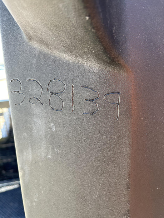 2023 VECTOR Vector Max