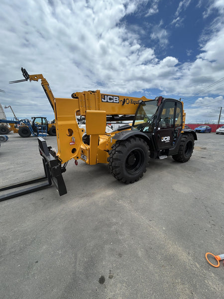 2026 JCB 514-56