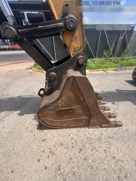 2021 SANY SY365C LC