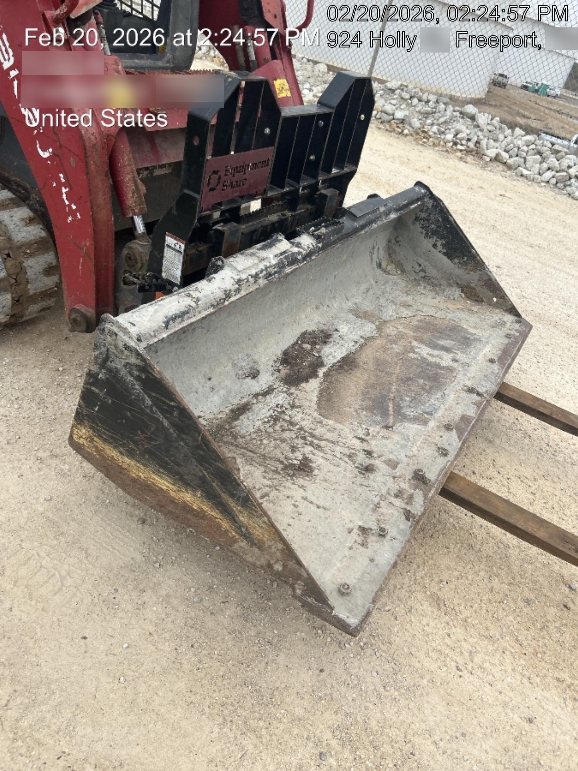 2018 Takeuchi TL10 Takeuchi TL10V3