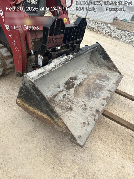 2018 Takeuchi TL10 Takeuchi TL10V3