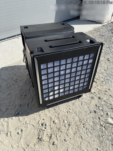 2026 ABATEMENT TECHNOLOGIES BD2KM