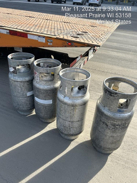 2024 KARCHER B 300 R