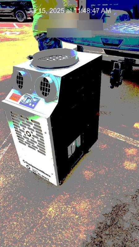 2022 KWIKOOL KPAC1811-2