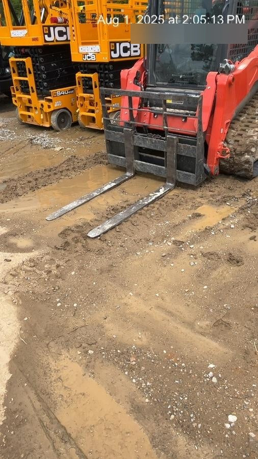 2023 SOLESBEE SPF-48