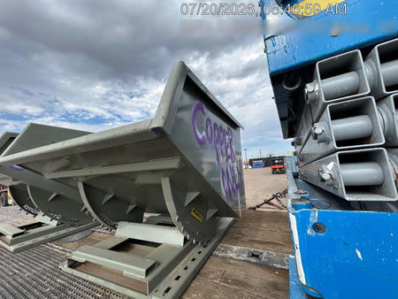 2026 HIPPO HOPPER HH32HD
