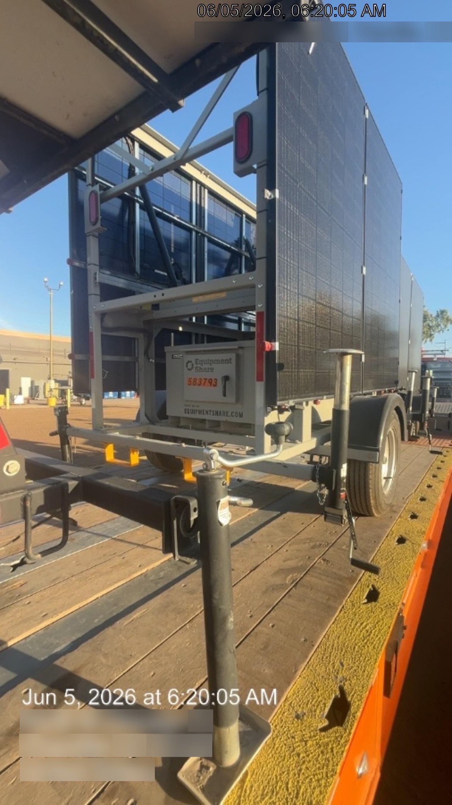 2025 PROGRESS SOLAR SOLUTIONS Helios-2XP