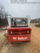 2022 BOBCAT T770
