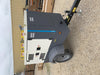 2020 ATLAS COPCO QAS45