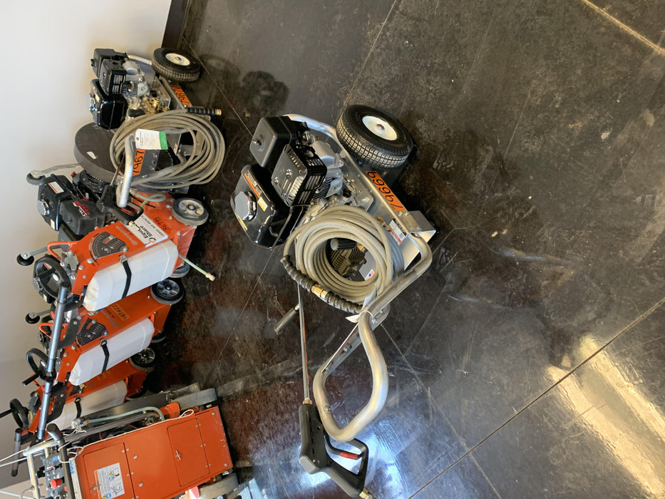 2020 MI-T-M CORPORATION CA-2703-1MMH