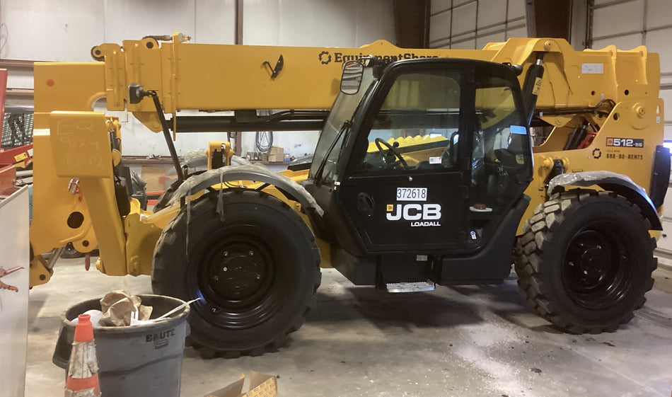 2024 JCB 512-56
