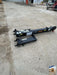 2025 STAR INDUSTRIES M1360B - Star JIB Boom